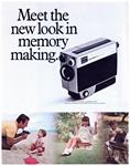 Kodak 1969 2-3.jpg